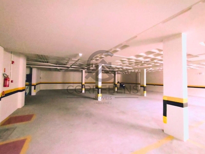 Apartamento, 3 quartos, 86 m² - Foto 4