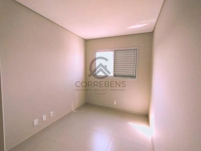 Apartamento, 3 quartos, 86 m² - Foto 4