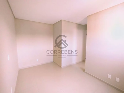 Apartamento, 3 quartos, 86 m² - Foto 3