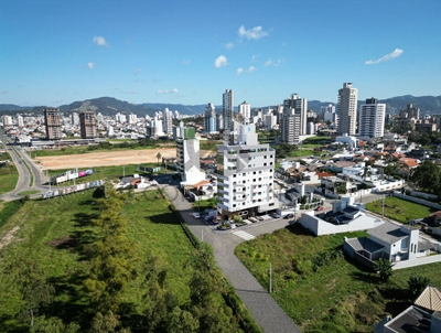 Apartamento, 4 quartos, 181 m² - Foto 3