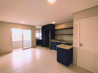 Apartamento, 2 quartos, 65 m² - Foto 5