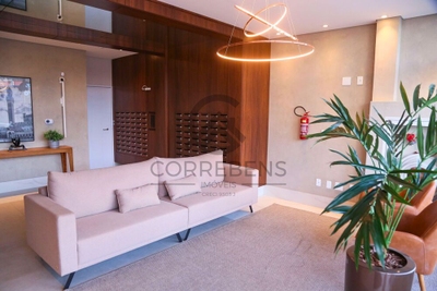 Apartamento, 2 quartos, 65 m² - Foto 1