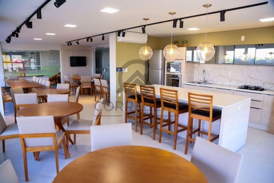 Apartamento, 2 quartos, 65 m² - Foto 5