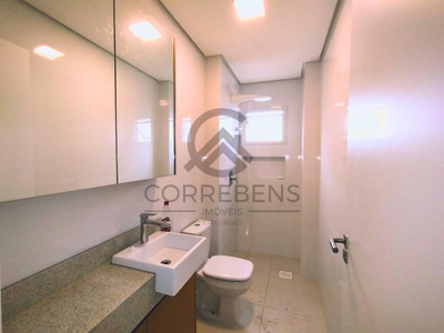 Apartamento, 2 quartos, 65 m² - Foto 3