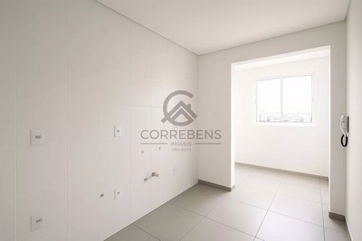 Apartamento, 2 quartos, 63 m² - Foto 4