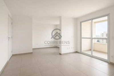 Apartamento, 2 quartos, 63 m² - Foto 2