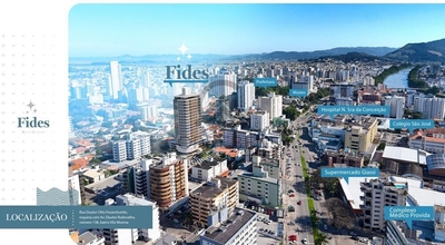 Apartamento, 3 quartos, 113 m² - Foto 2