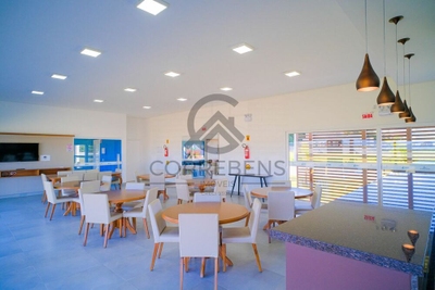 Terreno, 501 m² - Foto 4