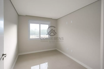 Apartamento, 3 quartos, 98 m² - Foto 3