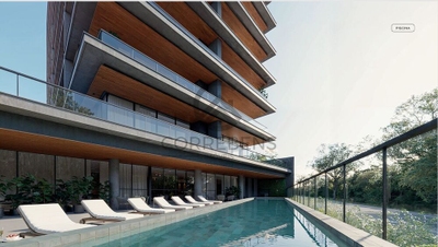 Apartamento, 3 quartos, 489 m² - Foto 2