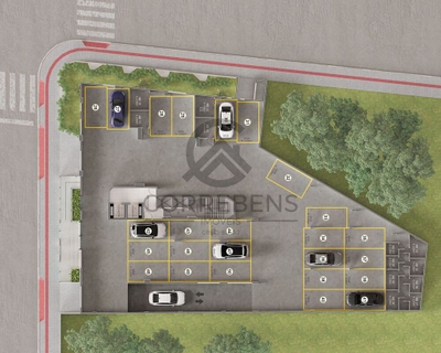 Apartamento, 3 quartos, 94 m² - Foto 4