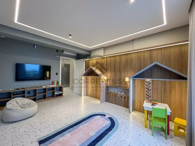 Apartamento, 2 quartos, 74 m² - Foto 3