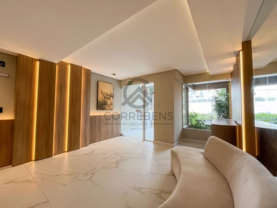 Apartamento, 2 quartos, 74 m² - Foto 1