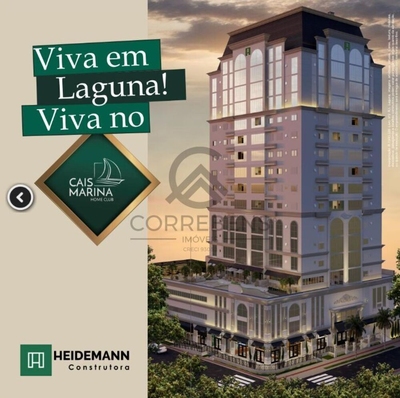 Apartamento, 2 quartos, 89 m² - Foto 2