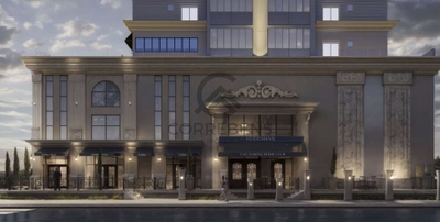 Apartamento, 2 quartos, 89 m² - Foto 3