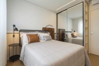 Apartamento, 3 quartos, 102 m² - Foto 2