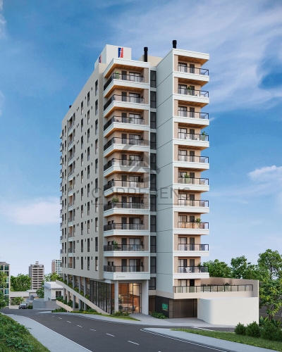 Apartamento, 2 quartos, 78 m² - Foto 5