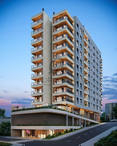 Sala-Conjunto, 108 m² - Foto 3