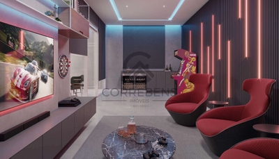 Apartamento, 3 quartos, 258 m² - Foto 3