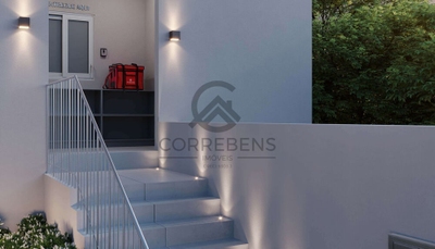 Apartamento, 3 quartos, 258 m² - Foto 4