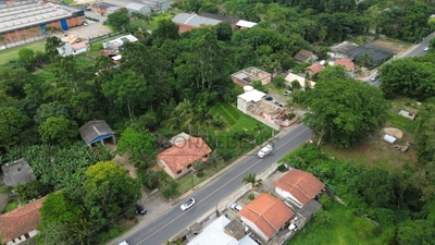 Terreno, 2880 m² - Foto 1