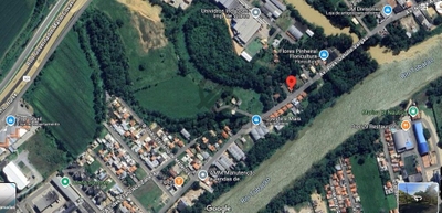 Terreno, 2880 m² - Foto 4