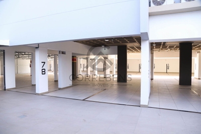 Apartamento, 2 quartos, 63 m² - Foto 1