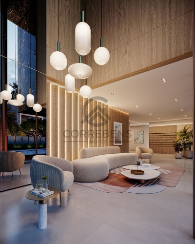 Apartamento, 2 quartos, 66 m² - Foto 5