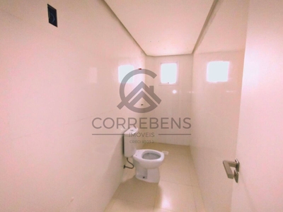 Apartamento, 3 quartos, 122 m² - Foto 4