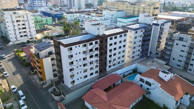 Apartamento, 4 quartos, 148 m² - Foto 4