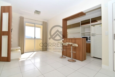 Apartamento, 3 quartos, 83 m² - Foto 3