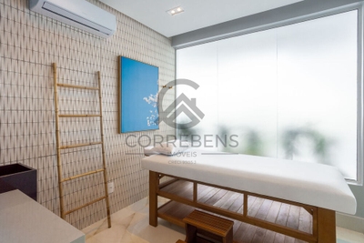 Apartamento, 3 quartos, 123 m² - Foto 3