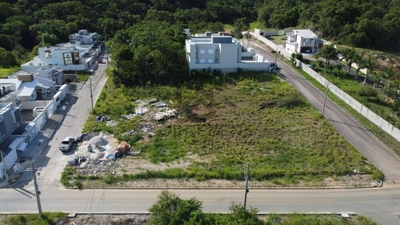 Terreno, 867 m² - Foto 2