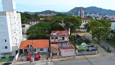 Sobrado, 3 quartos, 300 m² - Foto 5