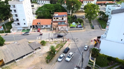 Sobrado, 3 quartos, 300 m² - Foto 4