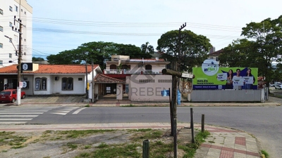 Sobrado, 3 quartos, 300 m² - Foto 3