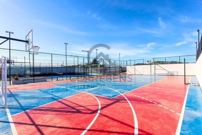 Terreno, 675 m² - Foto 5