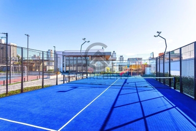 Terreno, 675 m² - Foto 2