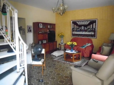 Casa, 5 quartos, 374 m² - Foto 2