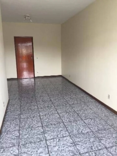 Apartamento, 3 quartos, 127 m² - Foto 3