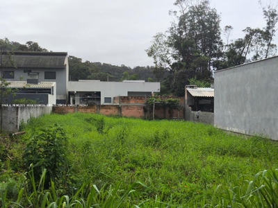 Terreno, 192 m² - Foto 4