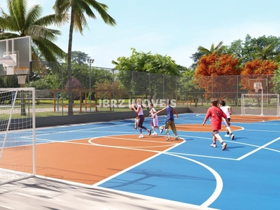 Terreno, 160 m² - Foto 5