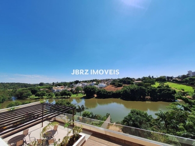 Apartamento, 3 quartos, 103 m² - Foto 3