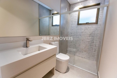 Apartamento, 3 quartos, 74 m² - Foto 5