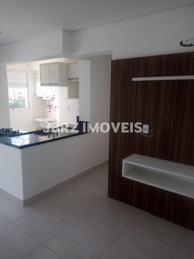 Apartamento, 2 quartos, 82 m² - Foto 3