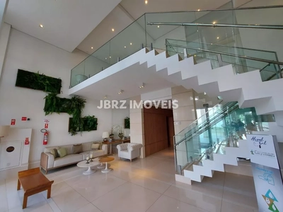 Apartamento, 1 quarto, 55 m² - Foto 3