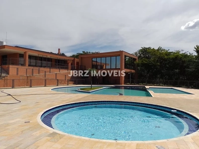 Terreno, 1200 m² - Foto 4