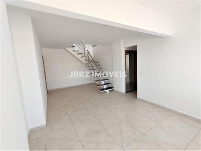 Apartamento, 3 quartos, 163 m² - Foto 5