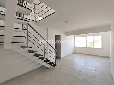Apartamento, 3 quartos, 163 m² - Foto 4