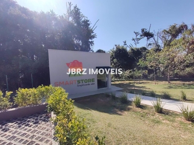 Terreno, 250 m² - Foto 4